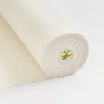 Vlieseline Volumevlies 268 naaibaar 244cm ecru