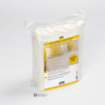 Vlieseline Volumevlies 276 queen size zak 220x270cm