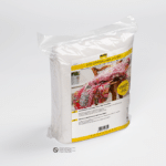 Vlieseline Volumevlies 279 queen size zak 220x270cm