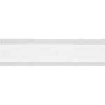 Wit Restyle Aïdaband borduurband 14 count 5,4 kruisjes per cm 3cm breed