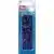 Royal blauw