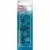 Donker turquoise