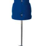 Ardis kinderpaspop Supa-fit