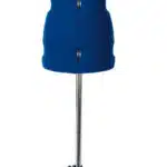 Ardis kinderpaspop Supa-fit