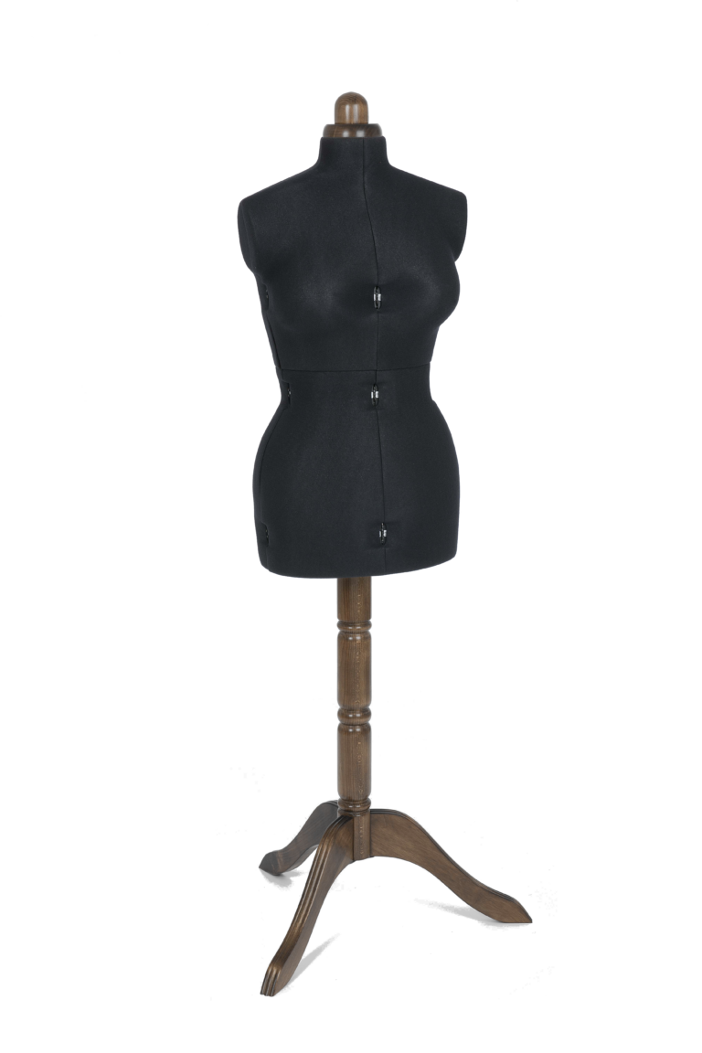 Ardis paspop Lady Valet
