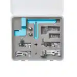 Bernette B68 Maker