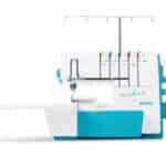 Bernette B68 Maker