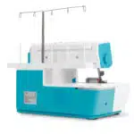 Bernette B68 Maker