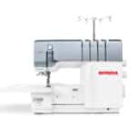 Bernina L850