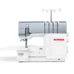 Bernina L850