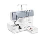 Bernina L850