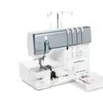 Bernina L850