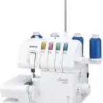 Brother 1034DX