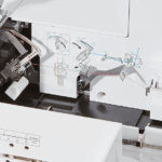 Brother CV3440 Coverstitch