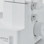 Brother CV3440 Coverstitch
