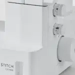 Brother CV3440 Coverstitch