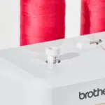Brother CV3440 Coverstitch