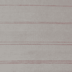 Brother CV3440 Coverstitch