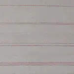 Brother CV3440 Coverstitch