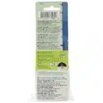 Clover Wonder clips assortiment - 1x10st