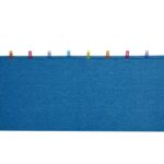 Clover Wonder clips assortiment - 1x10st