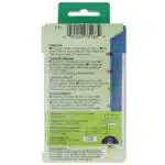 Clover Wonder clips assortiment - 1x50st