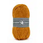 Durable Glam