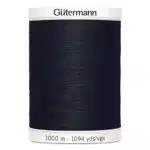 Gütermann allesnaaigaren 1000m