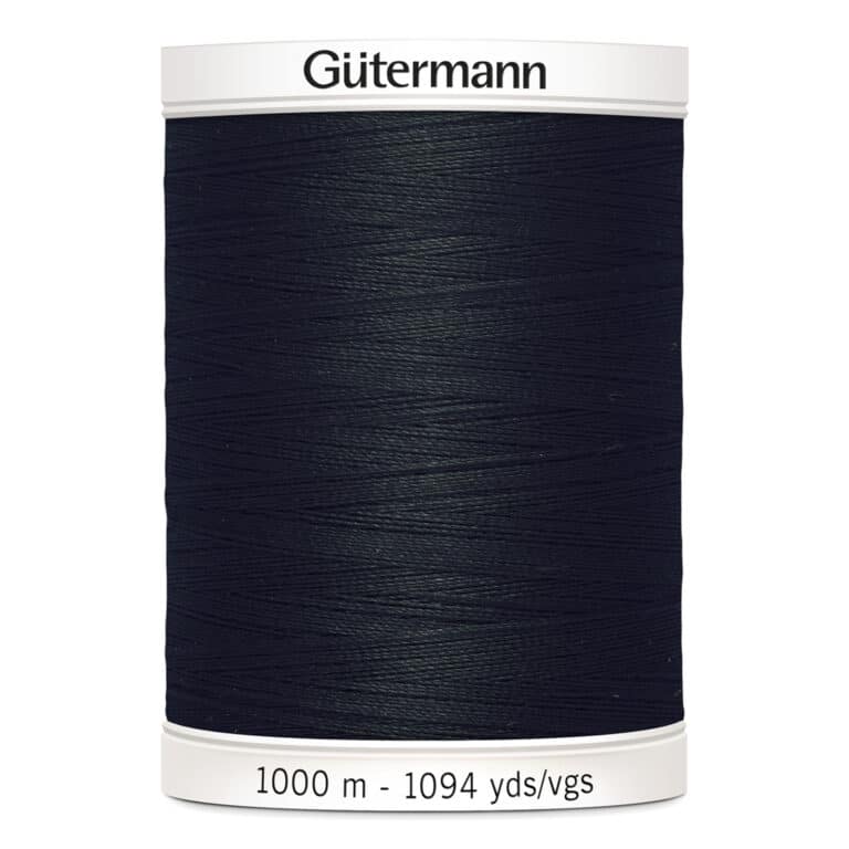 Gütermann allesnaaigaren 1000m