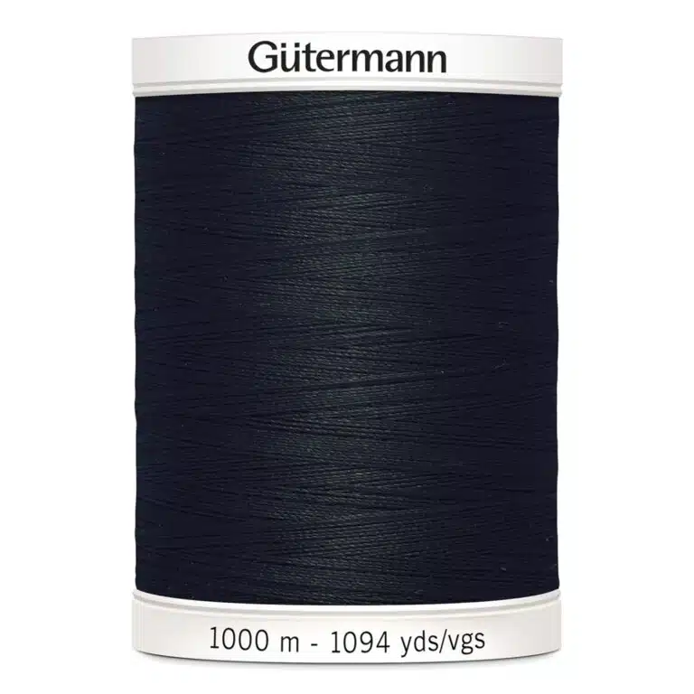 Gütermann allesnaaigaren 1000m