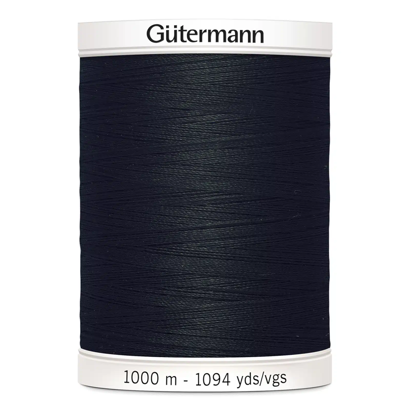 Gütermann allesnaaigaren 1000m