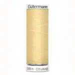 Gütermann Allesnaaigaren 200m - 325