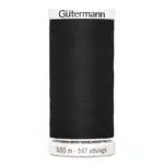 Gütermann allesnaaigaren 500m