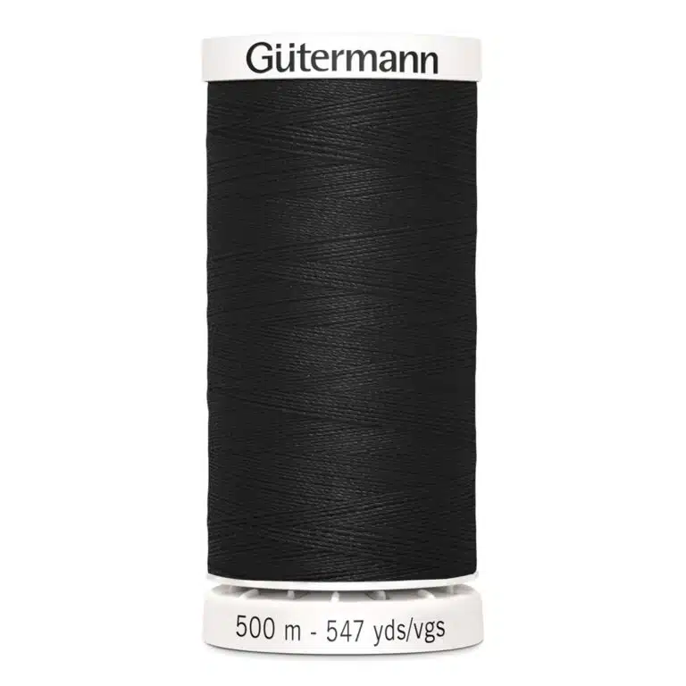 Gütermann allesnaaigaren 500m