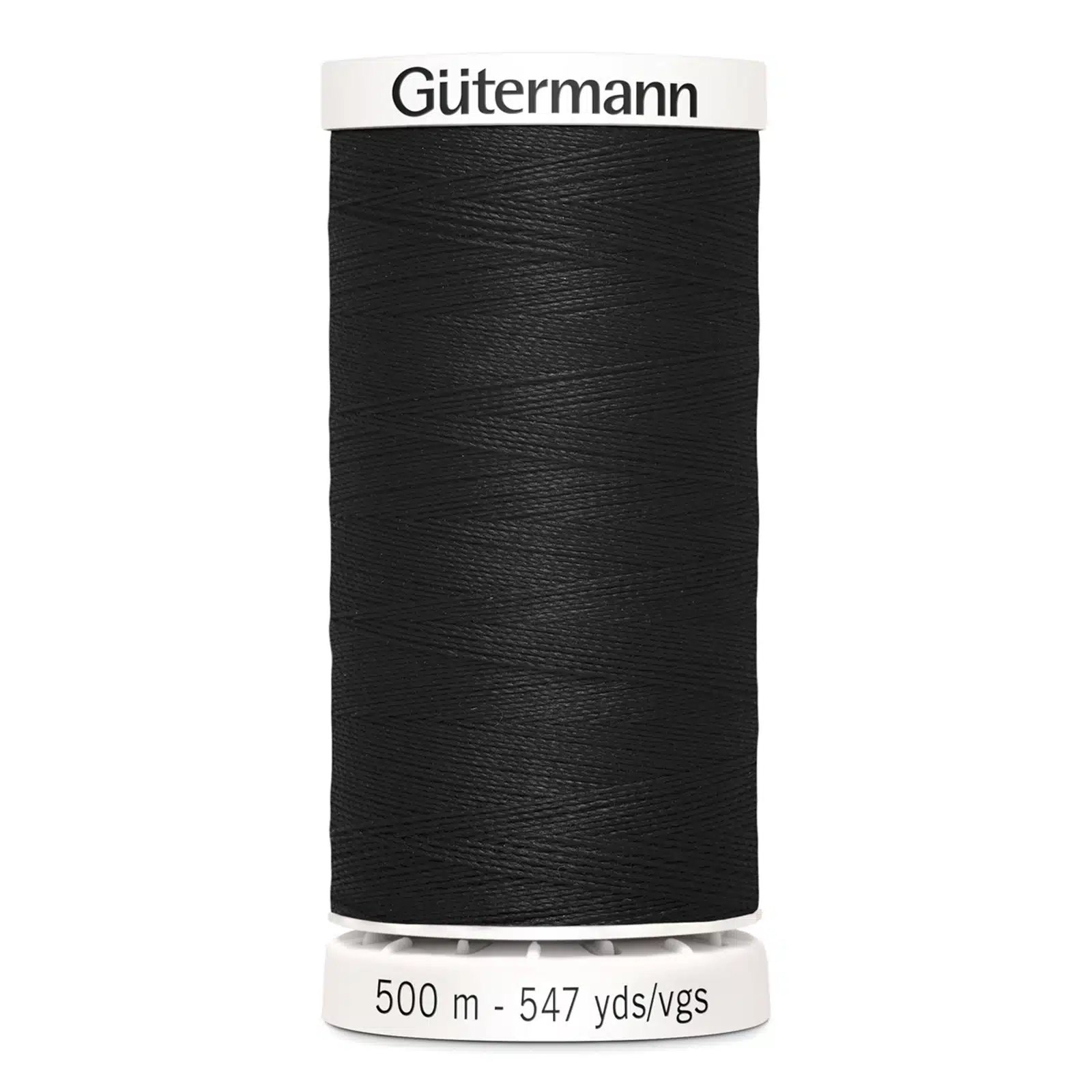 Gütermann allesnaaigaren 500m