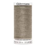 Gütermann denim naaigaren 100 meter dikte 50