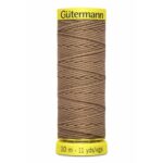 Gütermann elastiek 10m - 6037