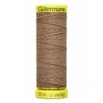 Gütermann elastiek 10m - 6037