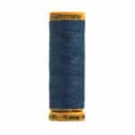 Gütermann jeans naaigaren 100meter dikte 75 - 4888