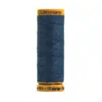Gütermann jeans naaigaren 100meter dikte 75 - 4888