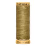 Gütermann katoen 100m