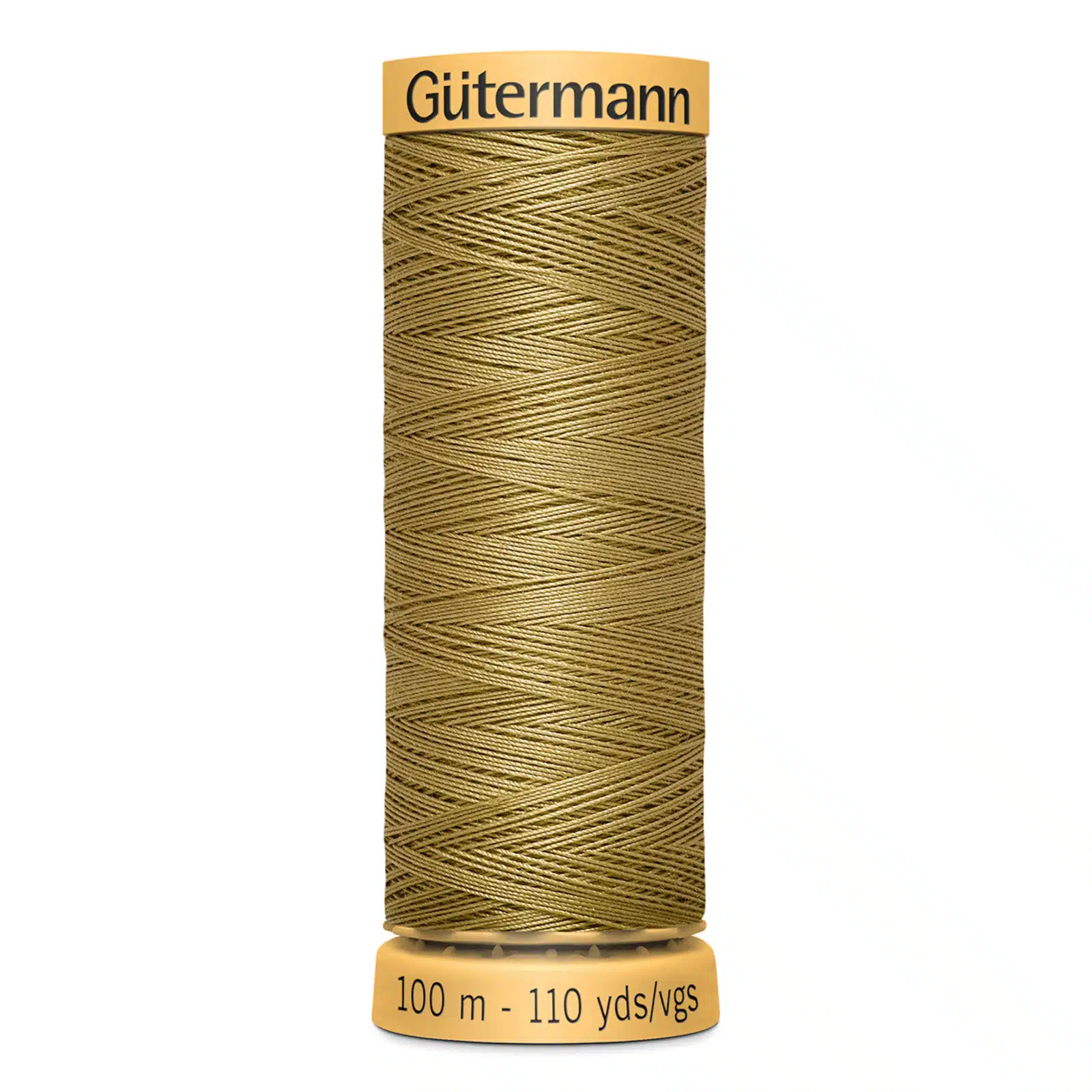 Gütermann katoen 100m