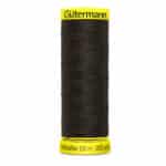 Gütermann Maraflex nr.120 150m