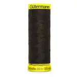 Gütermann Maraflex nr.120 150m