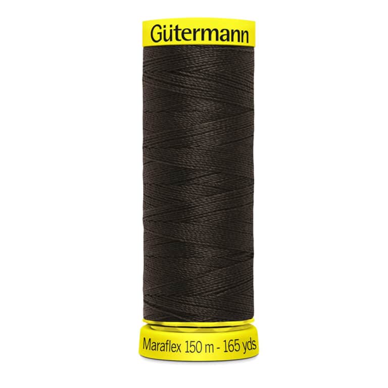 Gütermann Maraflex nr.120 150m