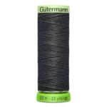 Gütermann Siersteekgaren rPET 30m