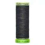 Gütermann Siersteekgaren rPET 30m