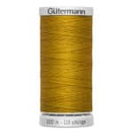 Gütermann super sterk garen 100m