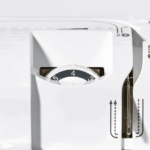 Innov-is F410