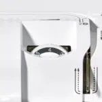 Innov-is F410